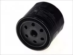 Фільтр масляний CHAMPION COF053