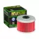 Фільтр масляний HIFLO HF113