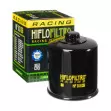 Фільтр масляний HIFLO HF303RC