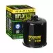 Фільтр масляний HIFLO HF303RC