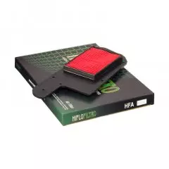 Фільтр повітряний HIFLO HFA1211