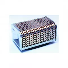 Фільтр повітряний HIFLO HFA2504