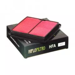 Фільтр повітряний HIFLO HFA3601