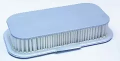 Фільтр повітряний HIFLO HFA4503