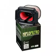 Фільтр повітряний HIFLO HFA4707