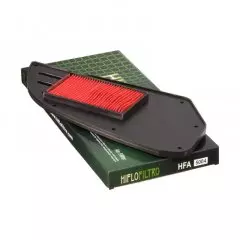 Фільтр повітряний HIFLO HFA5004
