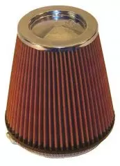 Фільтр повітряний K&N RF-1041