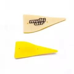 Фільтр повітряний MULTI AIR MA01404