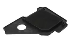Фільтр повітряний VICMA VIC-14512