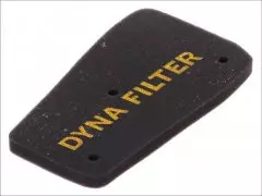 Фільтр повітряний VICMA VIC-9202