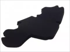 Фільтр повітряний VICMA VIC-9210