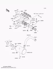 Фітінг JT1500-A1 (920053751)