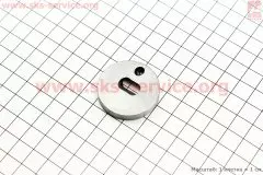 Форкамера головки циліндру R190N (Китай)