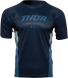 Футболка THOR Assist React