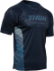 Футболка THOR Assist React - Фото 2