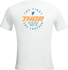 Футболка THOR Girl