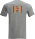 Футболка THOR Hallman Legacy