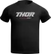 Футболка THOR Toddler Corporate