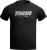 Футболка THOR Toddler Corporate