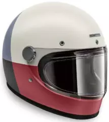 Grand Racer Helmet Avus 62-63 (76317922214)
