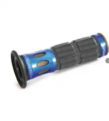 Гріпси PROGRIP PG744, Синій