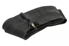 Камера покришки Michelin TR4, 100/90-19; 110/80-19; 110/90-19; 120/60-19; 3.25-19; 90/100-19, ( DET19 MF)