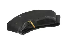 Камера покришки T-GUM 3.00-12, 3.25-12, 3.50-12 VALVE TR87(wentyl 90*) ( DET12 TGRL)