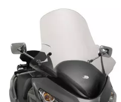 Кріплення вітрового скла KAPPA D266KITK