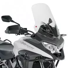 Скло вітрове KAPPA KD1139ST