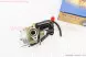 Карбюратор Honda DIO50 AF18/27/28 дифузор 17мм (KNG) - Фото 2