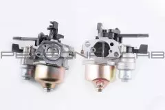 Карбюратор 168F, 170F (6.5/7Hp) (mod:B) (Digger)