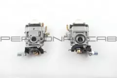 Карбюратор мотокоси 1E36F (HKS)