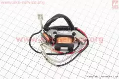 Котушка генератора 0.8 кВт (ET-950) (Китай)