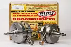 Колінвал HOT RODS HR 4064