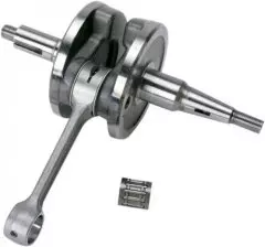 Колінвал HOT RODS HR 4409