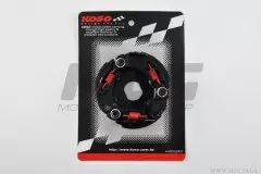 Колодки зчеплення (тюнінг) Yamaha JOG 90 3WF, 2T Stels 50 "KOSO"