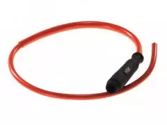 Ковпачок свічковий (люлька) NGK SD05FMC 8393