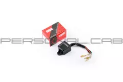 Комутатор Yamaha JOG 3KJ (STAR)