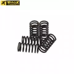 Пружини зчеплення PROX 17.CS65041