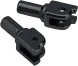 Кронштейни для підніжок BILTWELL 0107-1640-01