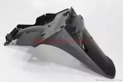 Крило заднє тип 1 WIND (Китай)