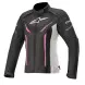 Мотокуртка Alpinestars Stella T-Jaws V3