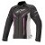 Мотокуртка Alpinestars Stella T-Jaws V3