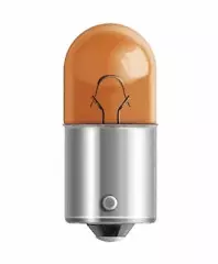 Лампа Osram RY10W 12V 10W BAU15S