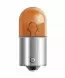 Лампа Osram RY10W 12V 10W BAU15S