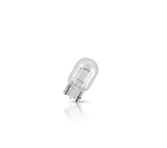 Лампа Philips W21W CP 12V 21W W3X16d (12065CP)