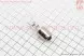 Лампа стопа велика 12V21W S25/BA15S (Китай)