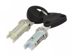Личинки замку запалювання RMS 12 179 0040