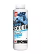 Олива моторна IPONE KATANA SCOOT 4Т cинтетична 5W-40 1л