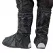 Бахіли-дощовики OXFORD Bone Dry - Фото 3